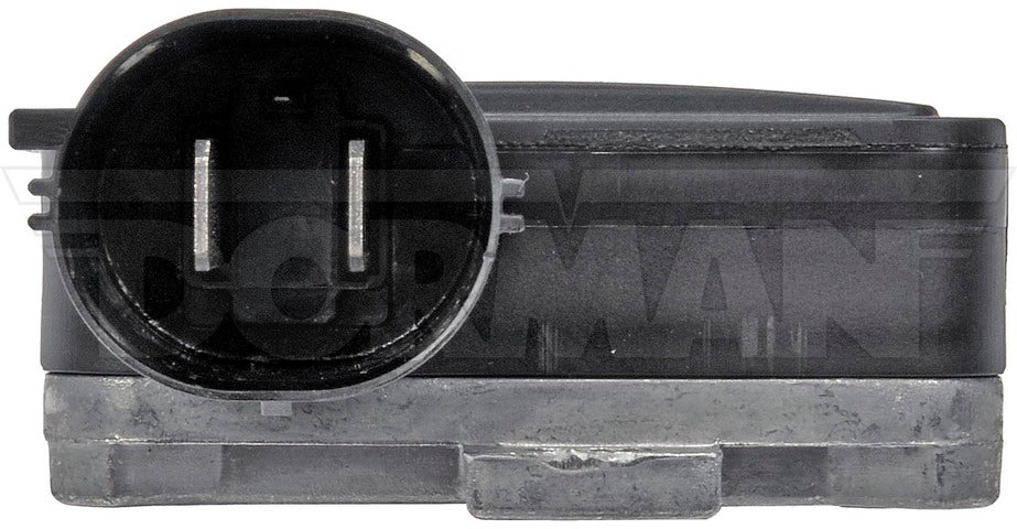 Dorman - OE Solutions Módulo para Ventilador de Enfriamiento de Motor P/N:902-503 Fits: Ford Edge 14-07, Lincoln Mkx 15-07 - Image 4