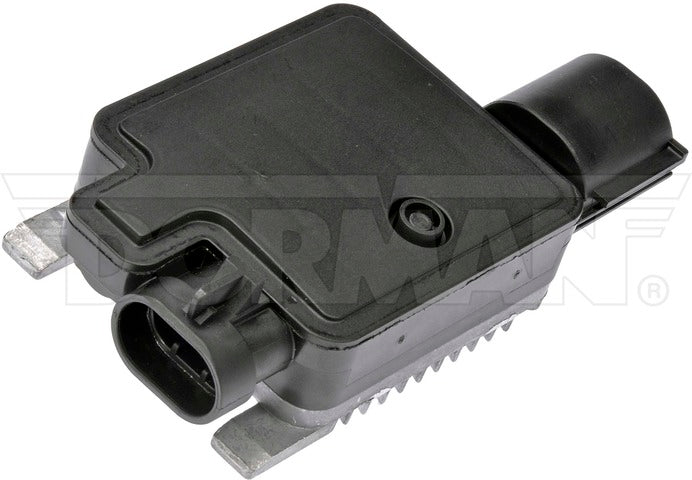 Dorman - OE Solutions Módulo para Ventilador de Enfriamiento de Motor P/N:902-503 Fits: Ford Edge 14-07, Lincoln Mkx 15-07 - Image 1