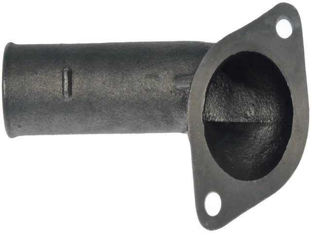 Dorman - OE Solutions Carcasa de Termostato de Refrigerante de Motor P/N:902-5030 Fits: Toyota 4runner 95-89, Toyota Pickup 95-88 - Image 2