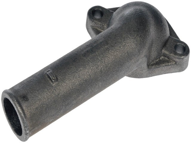 Dorman - OE Solutions Carcasa de Termostato de Refrigerante de Motor P/N:902-5030 Fits: Toyota 4runner 95-89, Toyota Pickup 95-88 - Image 1