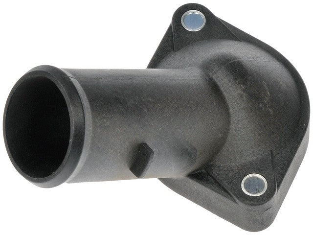 Dorman - OE Solutions Carcasa de Termostato de Refrigerante de Motor P/N:902-5035 Fits: Toyota Celica 05-00, Toyota Corolla 09-03, Toyota Corolla 2000, Toyota Matrix 08-03, Toyota Mr2 Spyder 06-00 - Image 1