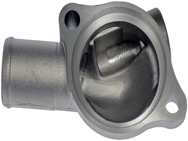 Dorman - OE Solutions Carcasa de Termostato de Refrigerante de Motor P/N:902-5036 Fits: Toyota Paseo 99-92, Toyota Tercel 99-87 - Image 2