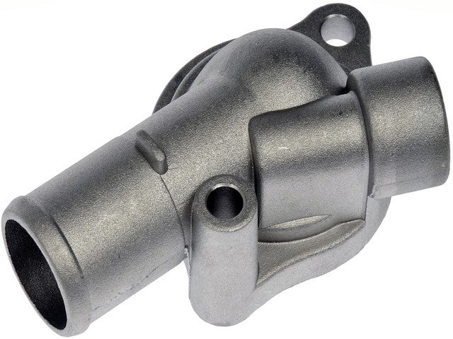 Dorman - OE Solutions Carcasa de Termostato de Refrigerante de Motor P/N:902-5036 Fits: Toyota Paseo 99-92, Toyota Tercel 99-87 - Image 1