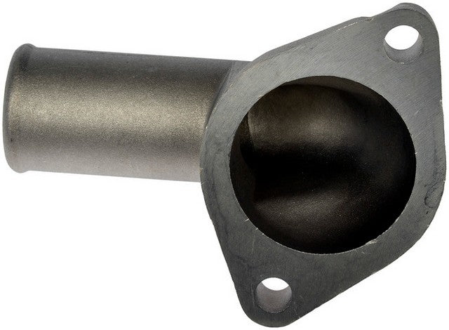 Dorman - OE Solutions Carcasa de Termostato de Refrigerante de Motor P/N:902-5039 Fits: Isuzu I-mark 1989, Toyota Celica 1983, Toyota Pickup 87-83 - Image 3