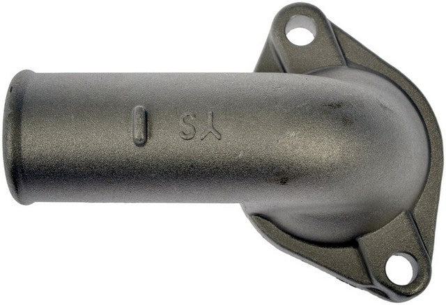 Dorman - OE Solutions Carcasa de Termostato de Refrigerante de Motor P/N:902-5039 Fits: Isuzu I-mark 1989, Toyota Celica 1983, Toyota Pickup 87-83 - Image 2