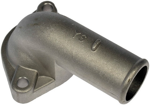 Dorman - OE Solutions Carcasa de Termostato de Refrigerante de Motor P/N:902-5039 Fits: Isuzu I-mark 1989, Toyota Celica 1983, Toyota Pickup 87-83 - Image 1