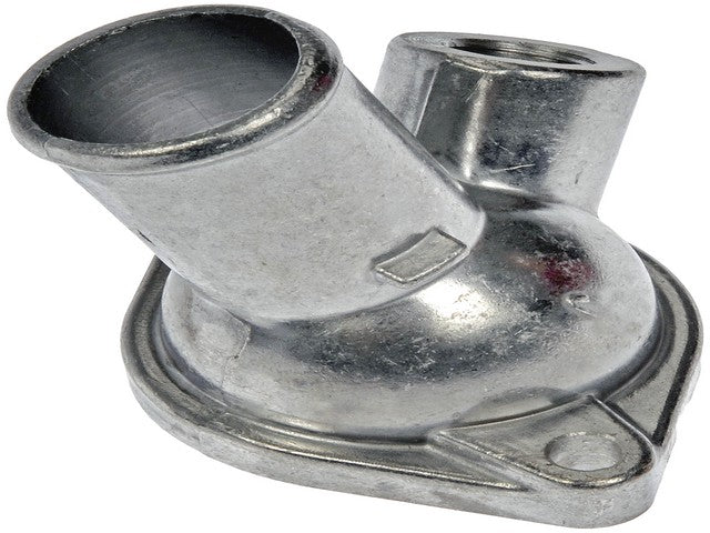 Dorman - OE Solutions Carcasa de Termostato de Refrigerante de Motor P/N:902-5041 Fits: Toyota Camry 91-87, Toyota Celica 89-87 - Image 1