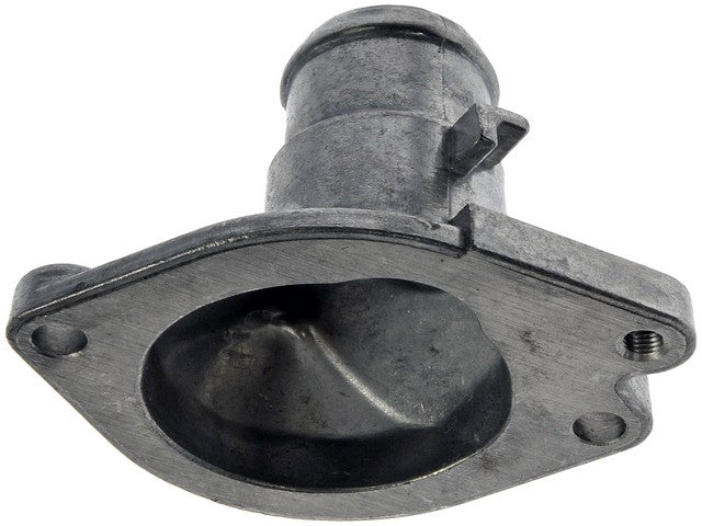 Dorman - OE Solutions Carcasa de Termostato de Refrigerante de Motor P/N:902-5042 Fits: Honda Civic 91-88, Honda Crx 91-88 - Image 2