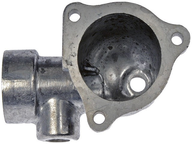 Dorman - OE Solutions Carcasa de Termostato de Refrigerante de Motor P/N:902-5044 Fits: Toyota Avalon 99-95, Toyota Camry 96-95, Toyota Sienna 00-98 - Image 2