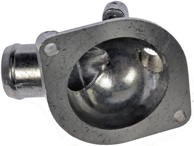 Dorman - OE Solutions Carcasa de Termostato de Refrigerante de Motor P/N:902-5048 Fits: Honda Prelude 01-93 - Image 2