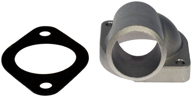 Dorman - OE Solutions Carcasa de Termostato de Refrigerante de Motor P/N:902-5052 Fits: Subaru Baja, Subaru Forester, Subaru Impreza, Subaru Legacy, Subaru Outback, Subaru Svx, Subaru Wrx, Subaru Wrx Sti - Image 4