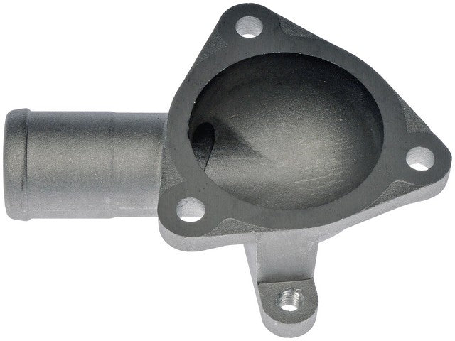 Dorman - OE Solutions Carcasa de Termostato de Refrigerante de Motor P/N:902-5056 Fits: Mitsubishi Diamante 04-97 - Image 2