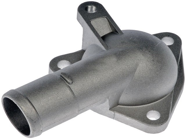 Dorman - OE Solutions Carcasa de Termostato de Refrigerante de Motor P/N:902-5056 Fits: Mitsubishi Diamante 04-97 - Image 1