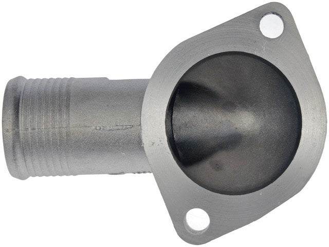 Dorman - OE Solutions Carcasa de Termostato de Refrigerante de Motor P/N:902-5057 Fits: Volvo C70 01-99, Volvo S40 04-00, Volvo S60 02-01, Volvo S70 00-99, Volvo S80 2005, Volvo V40 04-00, Volvo V70 05-98 - Image 2