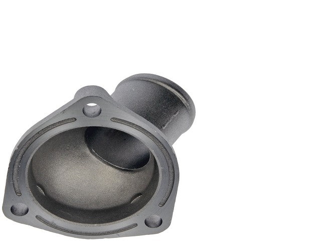 Dorman - OE Solutions Carcasa de Termostato de Refrigerante de Motor P/N:902-5059 Fits: Infiniti G20 02-00, Nissan Sentra 01-00 - Image 2