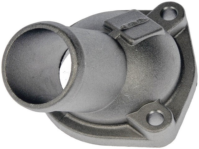 Dorman - OE Solutions Carcasa de Termostato de Refrigerante de Motor P/N:902-5059 Fits: Infiniti G20 02-00, Nissan Sentra 01-00 - Image 1