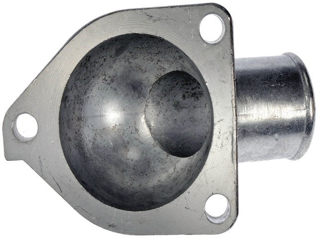 Dorman - OE Solutions Carcasa de Termostato de Refrigerante de Motor P/N:902-5060 Fits: Lexus Gs300, Lexus Gs400, Lexus Gs430, Lexus Gx470, Lexus Ls400, Lexus Ls430, Lexus Lx470, Lexus Sc400, Lexus Sc430, Toyota 4runner - Image 2