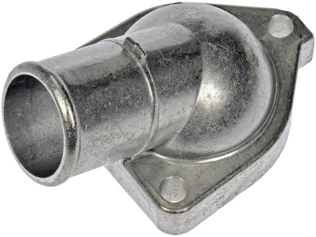 Dorman - OE Solutions Carcasa de Termostato de Refrigerante de Motor P/N:902-5060 Fits: Lexus Gs300, Lexus Gs400, Lexus Gs430, Lexus Gx470, Lexus Ls400, Lexus Ls430, Lexus Lx470, Lexus Sc400, Lexus Sc430, Toyota 4runner - Image 1