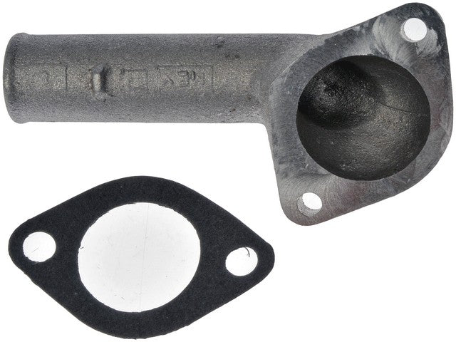 Dorman - OE Solutions Carcasa de Termostato de Refrigerante de Motor P/N:902-5062 Fits: Toyota 4runner 88-84, Toyota Celica 85-83, Toyota Pickup 87-84 - Image 2