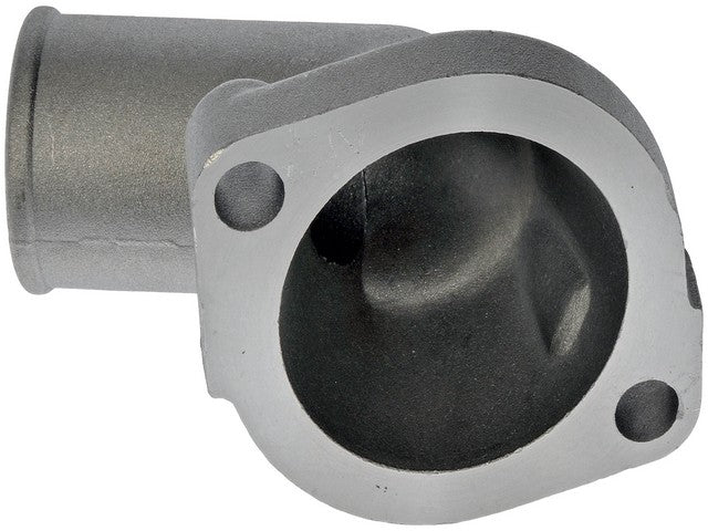 Dorman - OE Solutions Carcasa de Termostato de Refrigerante de Motor P/N:902-5064 Fits: Isuzu Amigo 93-89, Isuzu Pickup 95-86, Isuzu Trooper 87-86 - Image 2