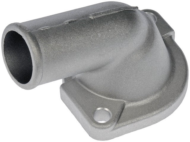 Dorman - OE Solutions Carcasa de Termostato de Refrigerante de Motor P/N:902-5064 Fits: Isuzu Amigo 93-89, Isuzu Pickup 95-86, Isuzu Trooper 87-86 - Image 1