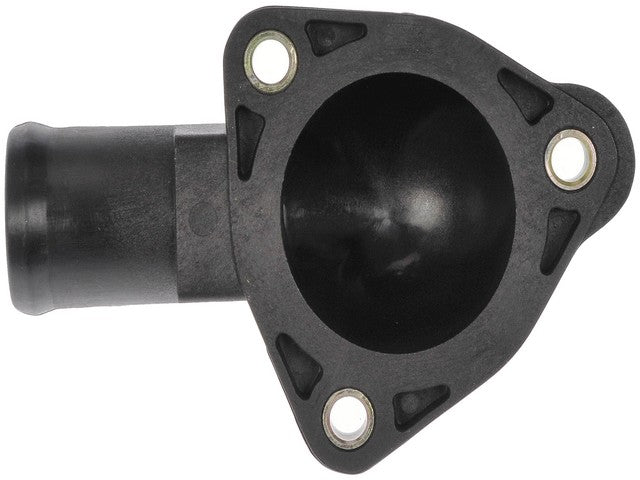 Dorman - OE Solutions Carcasa de Termostato de Refrigerante de Motor P/N:902-5066 Fits: Nissan Almera 05-01, Nissan Sentra 02-01 - Image 2