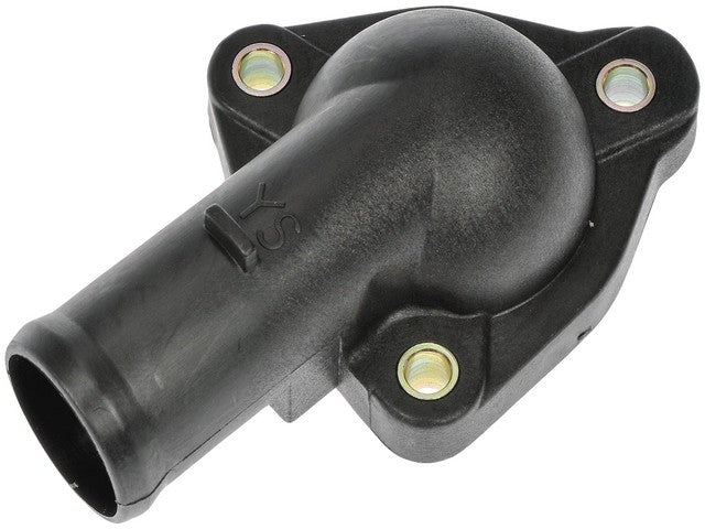 Dorman - OE Solutions Carcasa de Termostato de Refrigerante de Motor P/N:902-5066 Fits: Nissan Almera 05-01, Nissan Sentra 02-01 - Image 1