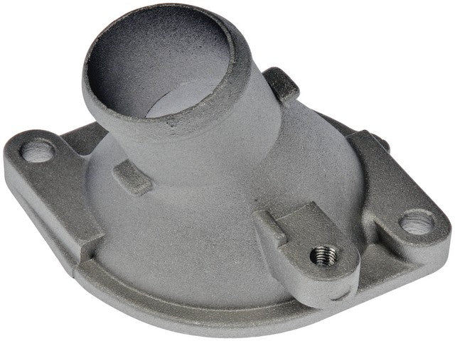 Dorman - OE Solutions Carcasa de Termostato de Refrigerante de Motor P/N:902-5067 Fits: Acura Legend 95-91, Acura Rl 04-96, Acura Tl 98-96 - Image 1