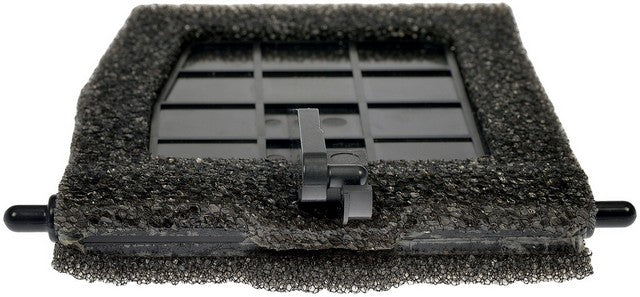 Dorman - OE Solutions Compuerta de Modo de Calefacción, Ventilación y A/C P/N:902-507 Fits: Ford E-150, Ford E-150 Club Wagon, Ford E-150 Econoline, Ford E-150 Econoline Club Wagon, Ford E-250, Ford E-250 Econoline, Ford E-350 Club Wagon - Image 2