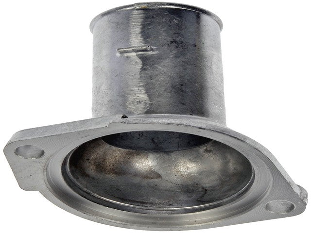 Dorman - OE Solutions Carcasa de Termostato de Refrigerante de Motor P/N:902-5070 Fits: Lexus Gs300 05-93, Lexus Is300 05-01, Lexus Sc300 00-92, Toyota Supra 98-93 - Image 2