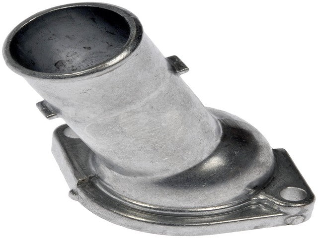 Dorman - OE Solutions Carcasa de Termostato de Refrigerante de Motor P/N:902-5070 Fits: Lexus Gs300 05-93, Lexus Is300 05-01, Lexus Sc300 00-92, Toyota Supra 98-93 - Image 1