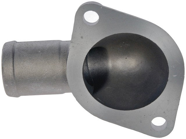 Dorman - OE Solutions Carcasa de Termostato de Refrigerante de Motor P/N:902-5074 Fits: Mitsubishi Eclipse 99-96, Mitsubishi Galant 98-94 - Image 2