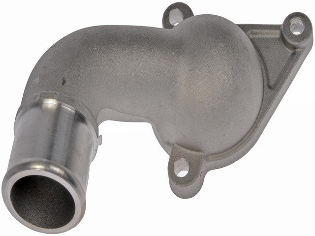 Dorman - OE Solutions Carcasa de Termostato de Refrigerante de Motor P/N:902-5075 Fits: Lexus Lx450 97-96, Toyota Land Cruiser 97-93 - Image 1