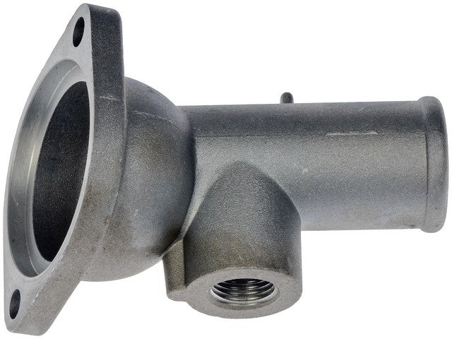 Dorman - OE Solutions Carcasa de Termostato de Refrigerante de Motor P/N:902-5079 Fits: Toyota Corolla 88-87 - Image 2