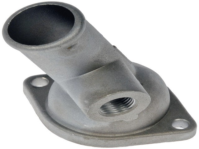 Dorman - OE Solutions Carcasa de Termostato de Refrigerante de Motor P/N:902-5079 Fits: Toyota Corolla 88-87 - Image 1