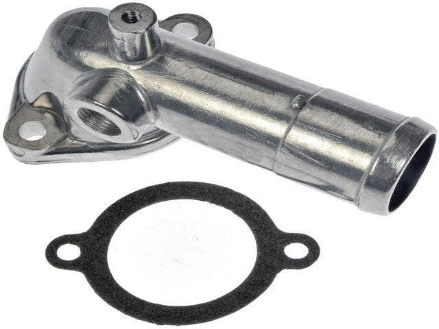 Dorman - OE Solutions Tubo de Refrigerante de Motor P/N:902-5080 Fits: Mitsubishi Diamante 96-92 - Image 1