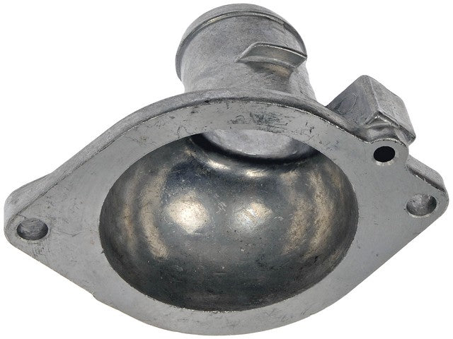 Dorman - OE Solutions Carcasa de Termostato de Refrigerante de Motor P/N:902-5081 Fits: Acura Tl 98-95, Acura Vigor 94-92 - Image 2