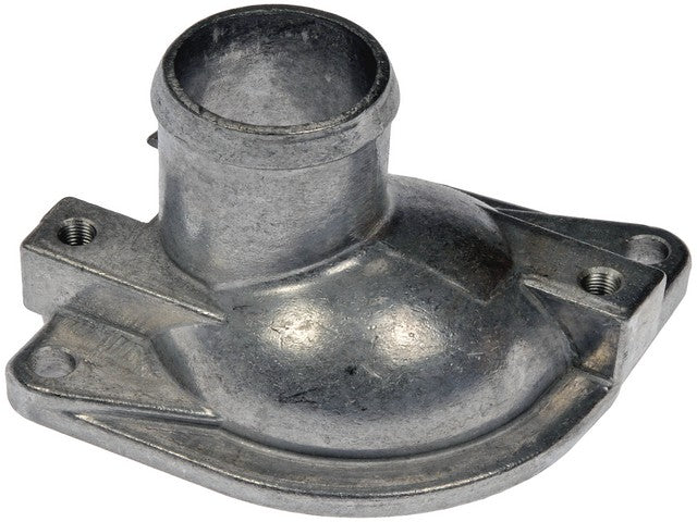 Dorman - OE Solutions Carcasa de Termostato de Refrigerante de Motor P/N:902-5081 Fits: Acura Tl 98-95, Acura Vigor 94-92 - Image 1