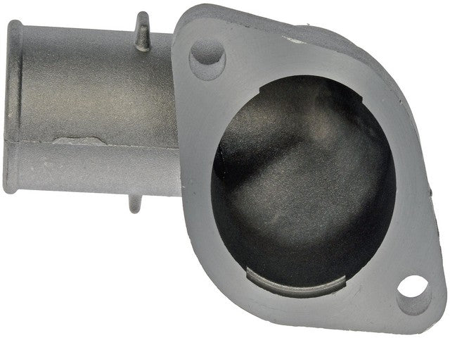 Dorman - OE Solutions Carcasa de Termostato de Refrigerante de Motor P/N:902-5083 Fits: Toyota Corolla 79-68 - Image 2