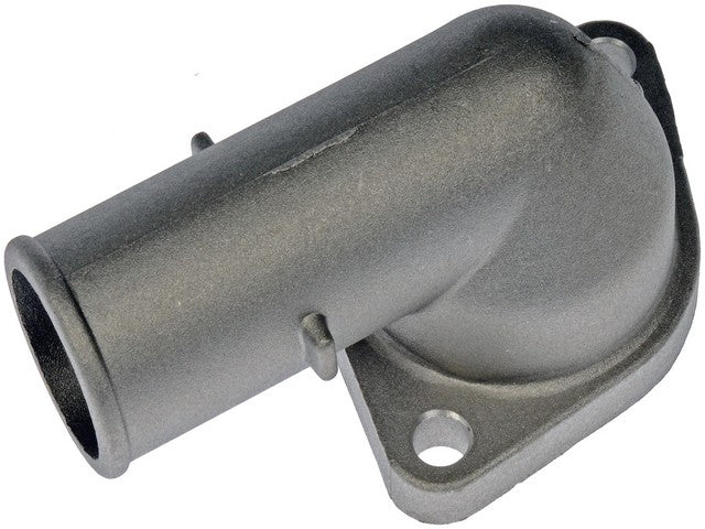 Dorman - OE Solutions Carcasa de Termostato de Refrigerante de Motor P/N:902-5083 Fits: Toyota Corolla 79-68 - Image 1