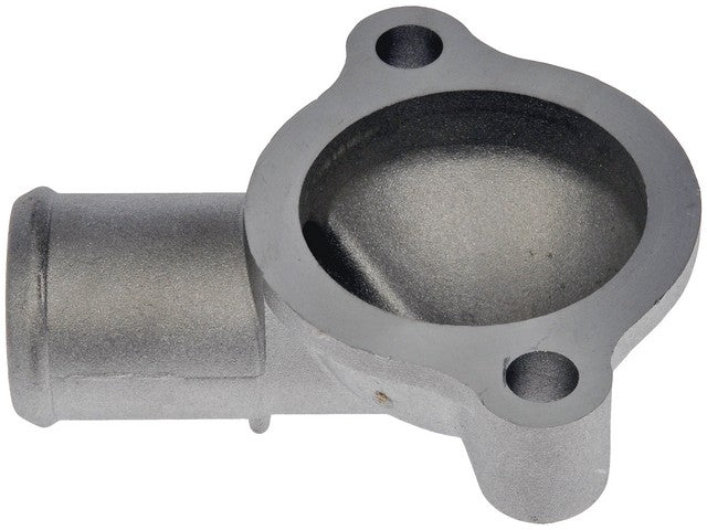 Dorman - OE Solutions Carcasa de Termostato de Refrigerante de Motor P/N:902-5084 Fits: Suzuki Sidekick 95-92 - Image 2