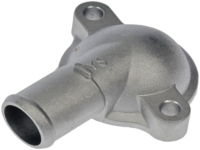 Dorman - OE Solutions Carcasa de Termostato de Refrigerante de Motor P/N:902-5084 Fits: Suzuki Sidekick 95-92 - Image 1