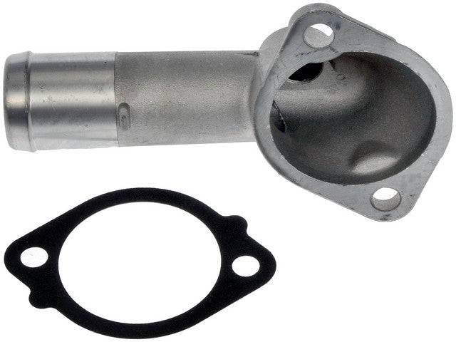 Dorman - OE Solutions Carcasa de Termostato de Refrigerante de Motor P/N:902-5085 Fits: Hyundai Sonata 98-92 - Image 2