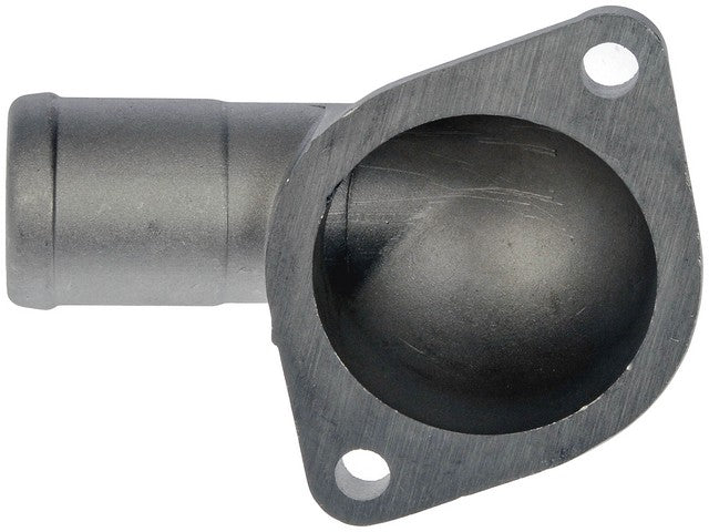 Dorman - OE Solutions Carcasa de Termostato de Refrigerante de Motor P/N:902-5086 Fits: Mitsubishi Mirage 02-97 - Image 2