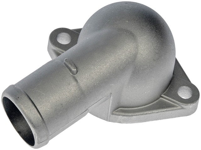 Dorman - OE Solutions Carcasa de Termostato de Refrigerante de Motor P/N:902-5086 Fits: Mitsubishi Mirage 02-97 - Image 1