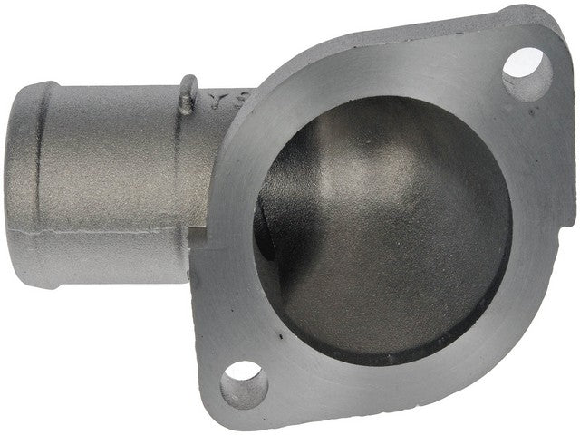 Dorman - OE Solutions Carcasa de Termostato de Refrigerante de Motor P/N:902-5089 Fits: Mitsubishi Mirage 02-97 - Image 2
