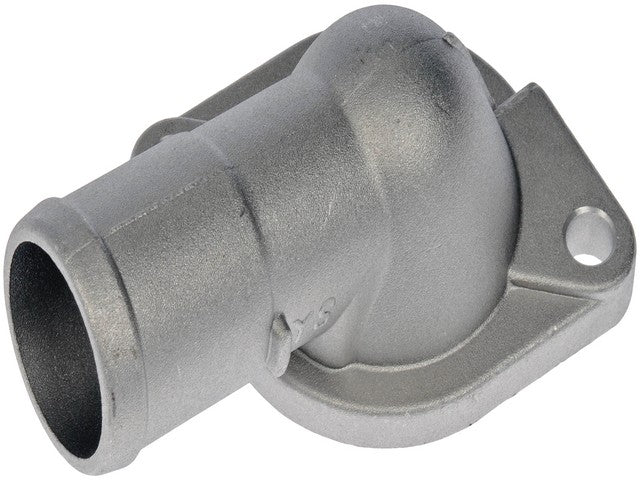 Dorman - OE Solutions Carcasa de Termostato de Refrigerante de Motor P/N:902-5089 Fits: Mitsubishi Mirage 02-97 - Image 1