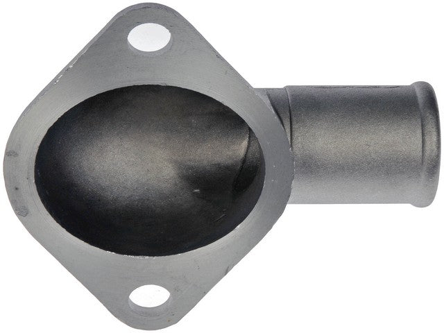 Dorman - OE Solutions Carcasa de Termostato de Refrigerante de Motor P/N:902-5092 Fits: Toyota Pickup 85-81 - Image 2