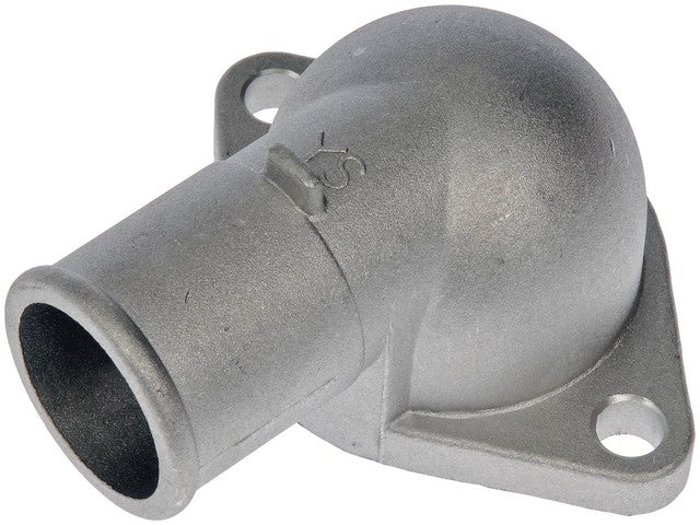Dorman - OE Solutions Carcasa de Termostato de Refrigerante de Motor P/N:902-5092 Fits: Toyota Pickup 85-81 - Image 1