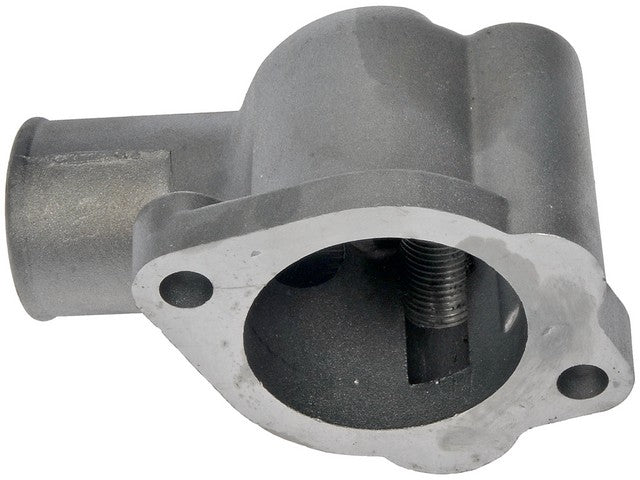 Dorman - OE Solutions Carcasa de Termostato de Refrigerante de Motor P/N:902-5093 Fits: Isuzu Pickup 87-81, Isuzu Trooper 87-86 - Image 2